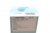 Фільтр повітряний Renault Kangoo/Dacia Logan 1.2 16V 01- UA63 BLUE PRINT ADN12252 (фото 6)