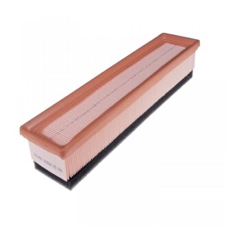 Фільтр повітряний Nissan, Renault C.I.U BLUE PRINT ADN12260