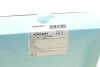 Фільтр повітряний Nissan Murano II 4WD -14 (вир-во Blue Print) C.I.U BLUE PRINT ADN12271 (фото 5)