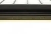 Фільтр повітряний Nissan Patrol VII (вир-во Blue Print) BLUE PRINT ADN12276 (фото 3)
