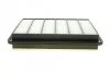 Фільтр повітряний Nissan Patrol VII (вир-во Blue Print) BLUE PRINT ADN12276 (фото 4)