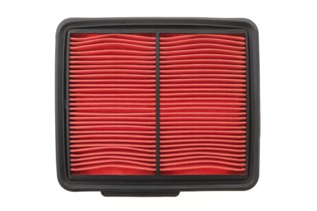 Фільтр повітряний Infiniti M37, Q70 BLUE PRINT ADN12277