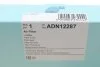 Фильтр воздушный Nissan, Renault (пр-во Blue Print) BLUE PRINT ADN12287 (фото 4)