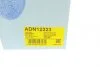 Фільтр паливний Renault Trafic/Master 1.9-2.5DCi 97-14 UA63 BLUE PRINT ADN12323 (фото 2)