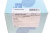 Фільтр паливний Nissan Qashqai 06-, X-Trail III 14- (вир-во Blue Print) C.I.U BLUE PRINT ADN12352 (фото 8)