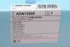 Фільтр салону (вир-во Blue Print) BLUE PRINT ADN12509 (фото 4)