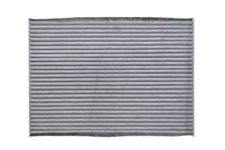 Фільтр салону Nissan BLUE PRINT ADN12511