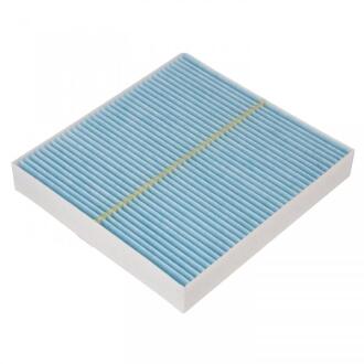 Сменный элемент фильтра салона BLUE PRINT ADN12549
