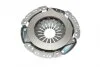 Комплект зчеплення Nissan Micra/Note 1.4 16V 03- (d=190mm) (opt-om) BLUE PRINT ADN130143 (фото 2)