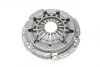 Комплект зчеплення Nissan Micra/Note 1.4 16V 03- (d=190mm) (opt-om) BLUE PRINT ADN130143 (фото 3)