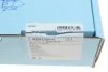 Комплект зчеплення Nissan Micra/Note 1.4 16V 03- (d=190mm) (opt-om) BLUE PRINT ADN130143 (фото 8)