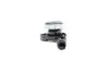 Комплект зчеплення Renault Master/Trafic 1.9dCi 01-03 (d=241mm), 59/60/74/75kw (+ вижимной) UA63 BLUE PRINT ADN130200 (фото 12)