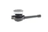 Комплект зчеплення Renault Master/Trafic 1.9dCi 01-03 (d=241mm), 59/60/74/75kw (+ вижимной) UA63 BLUE PRINT ADN130200 (фото 13)