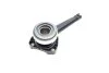 Комплект зчеплення Renault Master/Trafic 1.9dCi 01-03 (d=241mm), 59/60/74/75kw (+ вижимной) UA63 BLUE PRINT ADN130200 (фото 14)