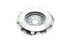 Комплект зчеплення Renault Master/Trafic 1.9dCi 01-03 (d=241mm), 59/60/74/75kw (+ вижимной) UA63 BLUE PRINT ADN130200 (фото 2)