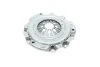 Комплект зчеплення Renault Master/Trafic 1.9dCi 01-03 (d=241mm), 59/60/74/75kw (+ вижимной) UA63 BLUE PRINT ADN130200 (фото 5)