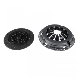 Ремонтний комплект зчеплення BLUE PRINT ADN130235