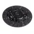 Диск зчеплення NISSAN ARMADA III (R51)NISSAN BIG M (D22)NISSAN CAMIONES / FRONTIER (D40)NISSAN FRONTI -ua BLUE PRINT ADN13179 (фото 1)