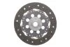 Диск зчеплення Nissan Almera, Primera (вир-во Blue Print) BLUE PRINT ADN13180 (фото 3)