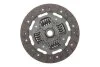 Диск зчеплення NISSAN PRIMASTAR VAN (X83)NISSAN PRIMASTAR АВТОБУС (X83)PRIMASTAR ФУРГОН (X83) -ua BLUE PRINT ADN13190 (фото 1)