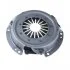 Корзина зчеплення NISSAN 100 NX (B13)NISSAN AD WAGONNISSAN ALMERA I (N15)NISSAN ALMERA I HATCHBACK (-ua BLUE PRINT ADN13224N (фото 1)