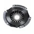 Корзина зчеплення NISSAN 100 NX (B13)NISSAN AD WAGONNISSAN ALMERA I (N15)NISSAN ALMERA I HATCHBACK (-ua BLUE PRINT ADN13224N (фото 2)