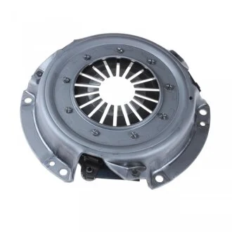 Корзина сцепления NISSAN 100 NX (B13)NISSAN AD WAGONNISSAN ALMERA I (N15)NISSAN ALMERA I HATCHBACK (BLUE PRINT ADN13224N