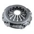 Корзина зчеплення NISSAN BIG M (D22)NISSAN FRONTIER (D22)NISSAN HARDBODY (D22)NISSAN NAVARA (D22)NIS -ua BLUE PRINT ADN13272N