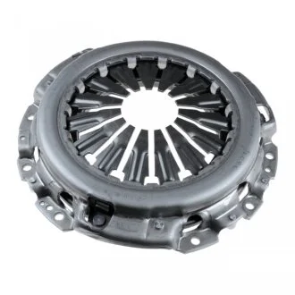 Корзина зчеплення NISSAN BIG M (D22)NISSAN FRONTIER (D22)NISSAN HARDBODY (D22)NISSAN NAVARA (D22)NIS -ua BLUE PRINT ADN13272N