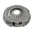 Корзина зчеплення Nissan X-Trail I 4WD -13 (вир-во Blue Print) BLUE PRINT ADN13288N