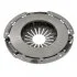 Корзина зчеплення Nissan X-Trail I 4WD -13 (вир-во Blue Print) BLUE PRINT ADN13288N (фото 2)