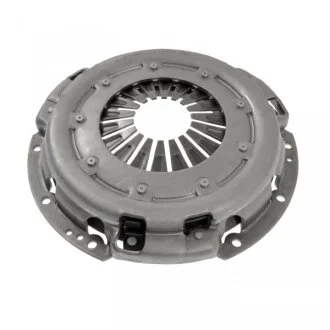 Корзина зчеплення Nissan X-Trail I 4WD -13 (вир-во Blue Print) BLUE PRINT ADN13288N