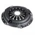Корзина зчеплення NISSAN DUALIS (J10, JJ10)QASHQAI / QASHQAI +2 (J10, JJ10) -ua BLUE PRINT ADN13294N