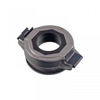 Підшипник системи зчеплення BLUE PRINT ADN13313