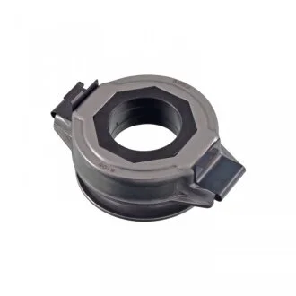 Подшипник системы сцепления BLUE PRINT ADN13313