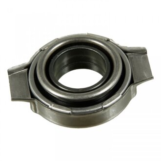 Вижимний підшипник BLUE PRINT ADN13330