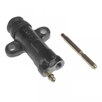 Циліндр зчеплення робочий NISSAN PATROL GR IV (Y60, GR)NISSAN PATROL GR   (Y60, GR)NISSAN PATROL IV (-ua BLUE PRINT ADN13636