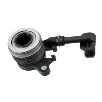 Підшипник вижимний гідравлічний Dacia, Nissan, Renault C.I.U BLUE PRINT ADN13653