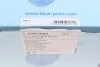 Підшипник витискний гідравлічний Renault Trafic II -14 (вир-во Blue Print) C.I.U BLUE PRINT ADN13661 (фото 7)