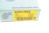 Хрестовина Nissan Navara II -12, Patrol VI -14, Pick Up (вир-во Blue Print) C.I.U BLUE PRINT ADN13902 (фото 5)