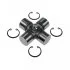Хрестовина Nissan (вир-во Blue Print) BLUE PRINT ADN13910 (фото 1)