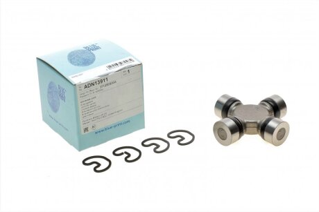 Хрестовина BLUE PRINT ADN13911