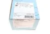 Колодки тормозные дисковые передние Nissan (пр-во Blue Print) BLUE PRINT ADN142140 (фото 7)