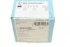 Колодки тормозные дисковые задние Nissan (пр-во Blue Print) BLUE PRINT ADN14296 (фото 5)