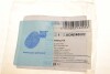 Планка супорта (переднього) прижимна (к-кт) Nissan Qashqai/ X-Trail 07-13 (Akebono) (opt-om) BLUE PRINT ADN148602 (фото 5)