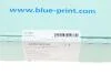 Шків валу колінчатого BLUE PRINT ADN16139 (фото 5)