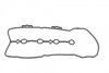 Прокладка клапанной крышки Nissan Qashqai I, Tiida I BLUE PRINT ADN16758 (фото 3)