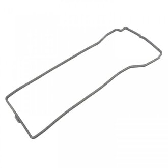 Прокладка кришки клапанів BLUE PRINT ADN16759