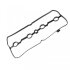 Прокладка клапанної кришки Nissan, Renault C.I.U BLUE PRINT ADN16767 (фото 1)