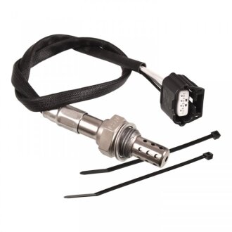 Лямбда-зонд Infiniti Q50, Q70 13-, Nissan Qashqai I +2 -14 (вір-во) BLUE PRINT ADN17061